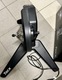 Zdjęcie oferty: Trenażer rowerowy Tacx Flux S