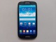 Zdjęcie oferty: Samsung Galaxy S3 III i9300 Nietestowany