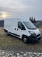 Zdjęcie oferty: Peugeot Boxer ProBlueHDi L2H2 przebieg 140 tys km 