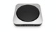 Zdjęcie oferty: Mac Mini A1347 SSD 256GB 4GB RAM i5 2 x 1.4 Ghz macOS Monterey 12.7.6