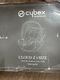 Zdjęcie oferty: Fotelik Cybex cloud Z i-slZE do 13 kg