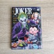 Zdjęcie oferty: JOKER: OPERACJA SPECJALNA. TOM 2. MANGA DC