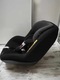 Zdjęcie oferty: Fotelik Maxi Cosi Pearl 2 Way 9-18 kg 2015 r.