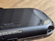 Zdjęcie oferty: Zestaw Playstation Vita Oled - PL Dystrybucja Box, stan kolekcjonerski