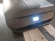 Zdjęcie oferty: Hp OfficeJet 5230 działa z jednym tuszem tanie wydruki WiFi ADF scan  