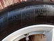 Zdjęcie oferty: Felgi aluminiowe + opony letnie 185/65 R15