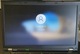 Zdjęcie oferty: Laptop Lenovo ThinkPad T520 8gb RAM 320gb HDD