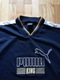 Zdjęcie oferty: koszulka Puma King L