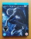 Zdjęcie oferty: Spider-Man 3 (Venom Edition) Blu-ray (En) (PL) (2007) Tobey Maguire