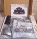 Zdjęcie oferty: Klocki  Formuła F1 Mersedes 1642 Pcs