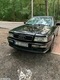 Zdjęcie oferty: Audi 80 B4 2.6E V6 Cabrio UNIKAT