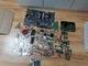 Zdjęcie oferty: Zestaw elektroniki do odzysku