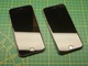 Zdjęcie oferty: Apple iPhone 6S 32GB A1586 - 2 szt. sprawne bez blokad