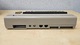 Zdjęcie oferty: Commodore 64 Breadbin z oryginalnym zasilaczem