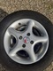 Zdjęcie oferty: Alufelgi z oponami Borbet 165/70r13 wielosezon opel vw seat toyota