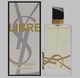 Zdjęcie oferty: YVES SAINT LAURENT LIBRE 90ml. woda perfumowana
