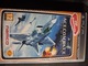Zdjęcie oferty: Ace Combat X PSP Skies of Deception Kompletny zestaw Bardzo dobry stan