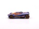 Zdjęcie oferty: Sling Shot Hot Wheels