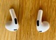 Zdjęcie oferty: Sprzedam oryginalne Apple AirPods 3 (3rd Gen)