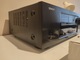 Zdjęcie oferty: Amplituner Denon AVR 1713