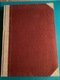 Zdjęcie oferty: D4547. CZASOPISMO - „ BIULETYN INFORMACYJNY „ kwartalnik - 1977 rok