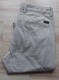 Zdjęcie oferty: Spodnie Chinosy Vistula slim fit roz. 31x32