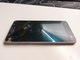 Zdjęcie oferty: Samsung Galaxy J5 2016 J510FN Uszkodzony