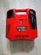Zdjęcie oferty: Kompresor walizkowy Einhell TC-AC 190/8 OF