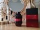 Zdjęcie oferty: Viktor & Rolf Spicebomb Infrared EDP 20ml próbka