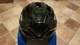 Zdjęcie oferty: Nowy Kask rowerowy abus macator. Okazja 