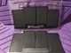 Zdjęcie oferty: Zestaw 2 Baterii do MacBook Air 13" - A1496 i Prawdopodobnie A1405 / A1377