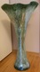 Zdjęcie oferty: Nowy wysoki wazon podłogowy 60cm