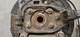 Zdjęcie oferty: JEEP COMPASS II 1.6 MTJ 17- MCPHERSON PRAWY PRZÓD 68284184AC