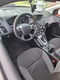 Zdjęcie oferty: Ford focus mk3 2014 2.0 benzyna