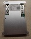 Zdjęcie oferty: Bms JK 300A 4s-8s lifepo4 li-ion lto balanser aktywny bt