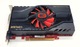 Zdjęcie oferty: NVIDIA GTX 560 Ti 1024 MB GDDR5 GAINWARD