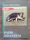 Zdjęcie oferty: Zofia Mrzewińska - "Psim zdaniem" 