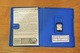 Zdjęcie oferty: Gra PS Vita FIFA Football 