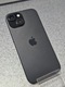Zdjęcie oferty: Smartfon Apple iPhone 15 6 GB / 128 GB 5G czarny kondycja 100%