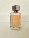 Zdjęcie oferty: Zara Velvet Shadow 100ml 