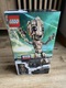 Zdjęcie oferty: Lego 76217 Marvel Super Heroes Ja jestem Groot