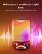 Zdjęcie oferty: ### Lampa LED Govee Table Lamp 2 Pro Sound by JBL H60200F1 ###