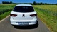 Zdjęcie oferty: Seat Leon III, bezwypadek, salon pl, full Led, android nowe opony, serwis o