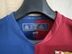 Zdjęcie oferty: Piękna koszulka FC Barcelona 2008 / 2009