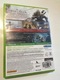 Zdjęcie oferty: XBOX 360 Assassins Creed  3