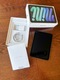 Zdjęcie oferty: Apple iPad Mini 64GB Wi-Fi Space Gray A2567 MK7M3FD/A  + Stan bdb  