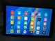 Zdjęcie oferty: Tablet 11 cali 12GB 640GB android 12 
