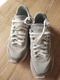 Zdjęcie oferty: Buty Reebok LC LEGACY