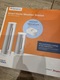 Zdjęcie oferty: Stacja pogody Netatmo NWS01-EC