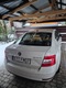 Zdjęcie oferty: Skoda Octavia III 